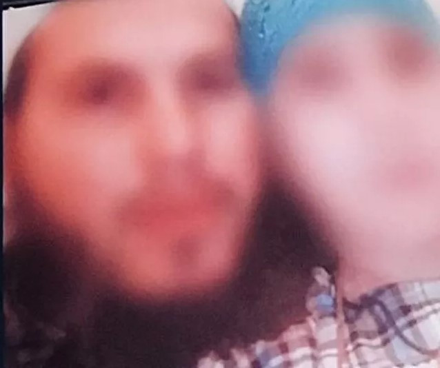 6 yaşındaki çocuğa istismarda yeni detaylar! H.K.G. ve annesinin ifadesi ortaya çıktı - Resim : 2