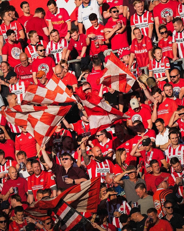 Fenerliler bu haberi paylaşıyor... Futbol tarihinde böyle mucize az görülür! - Resim : 1