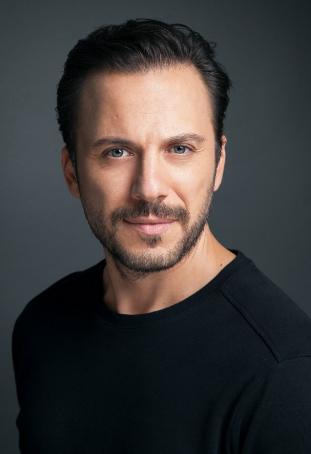 Evlilik Hakkında Her Şey dizisine flaş transfer - Resim : 1