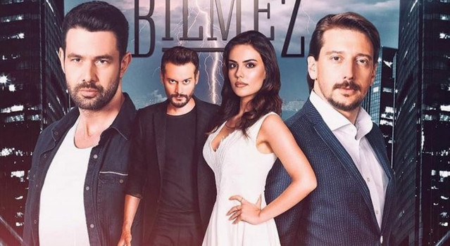 Atv'de yaprak dökümü! Hangi dizi için final kararı alındı? - Resim : 1