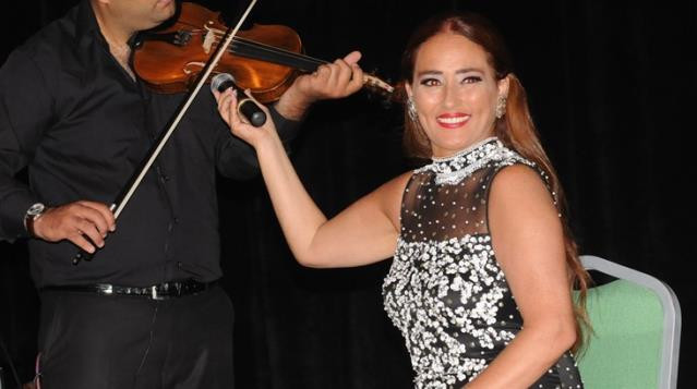 Sanatçı Hüner Coşkuner hayatını kaybetti - Resim : 1