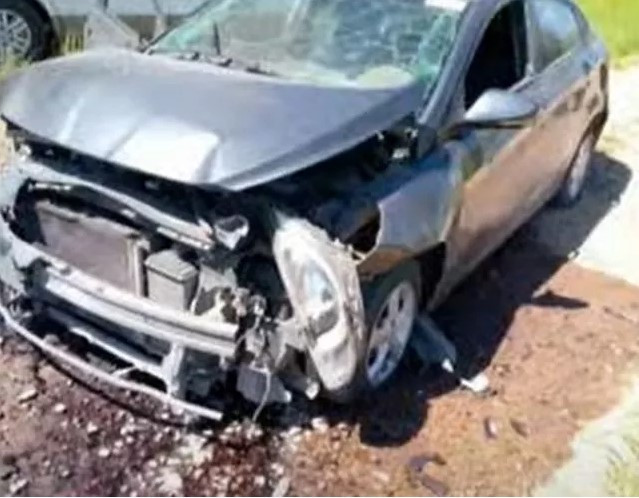 MİT'den listeye bir çizik daha! Terör örgütünün sözde istihbarat sorumlusu Sabri Abdullah öldürüldü - Resim : 3