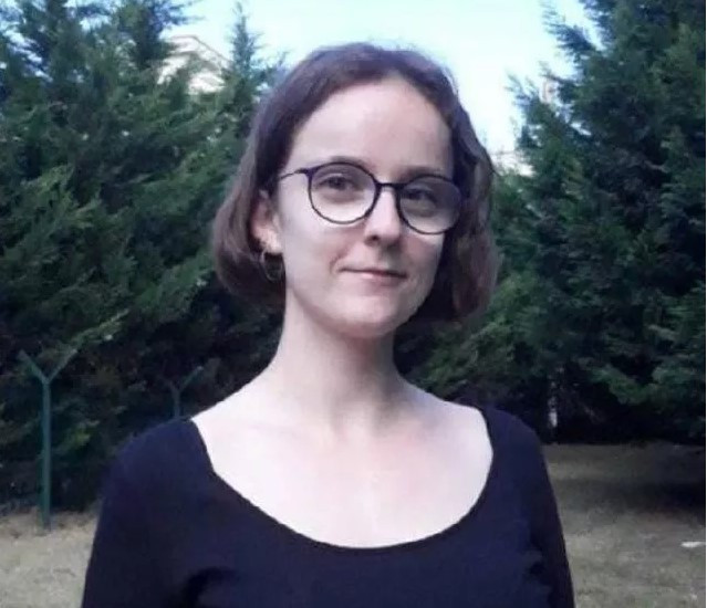 Şişli'deki müzisyen cinayetinde yeni detaylar! Evden çıkanlar şoke etti - Resim : 3