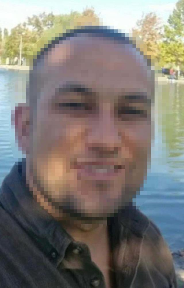 Başgardiyan Hayal Alkış’ın sır ölümü: Meslektaşı gözaltına alındı - Resim : 1