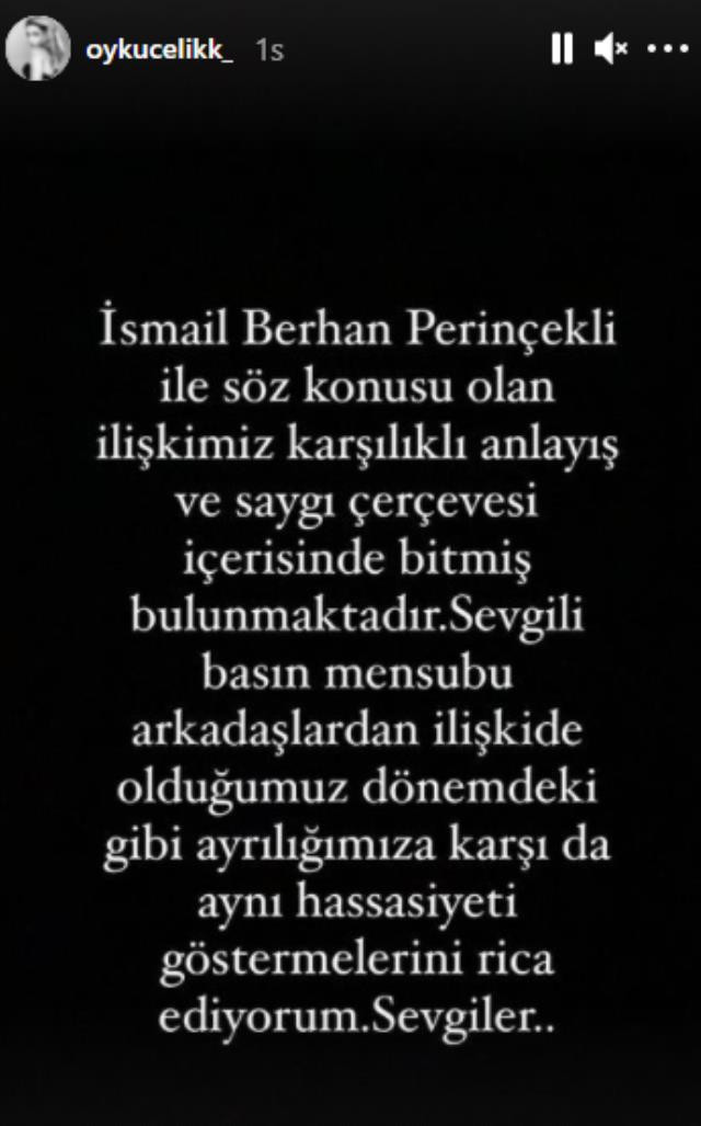 Survivor'dan sonra evlilik teklifi almıştı! Şaşırtan ayrılık açıklaması - Resim : 2