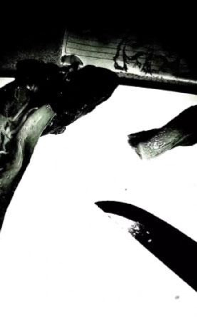 Anne babalar bu uygulamaya dikkat: Birbirinden rezil yayınlarda Sur canisine destek verdiler - Resim : 1