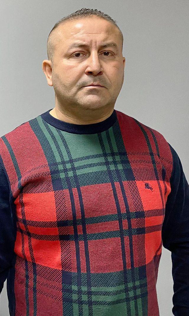 İntihar eden Aleyna Ağgül'ün notu şok etti: Arkadaşlarının karılarıyla... - Resim : 2