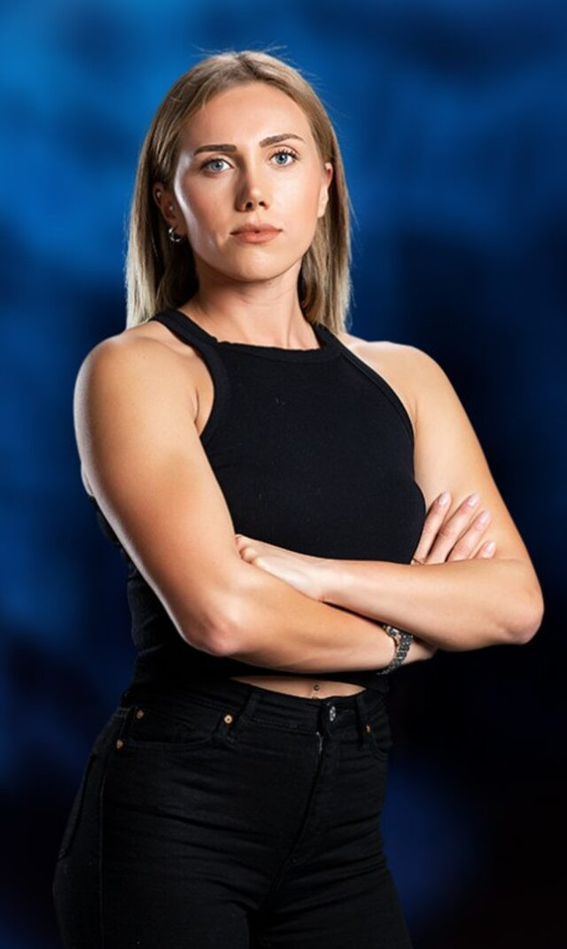 Acun Ilıcalı sosyal medyadan duyurdu! Survivor'da diskalifiye şoku! - Resim : 1