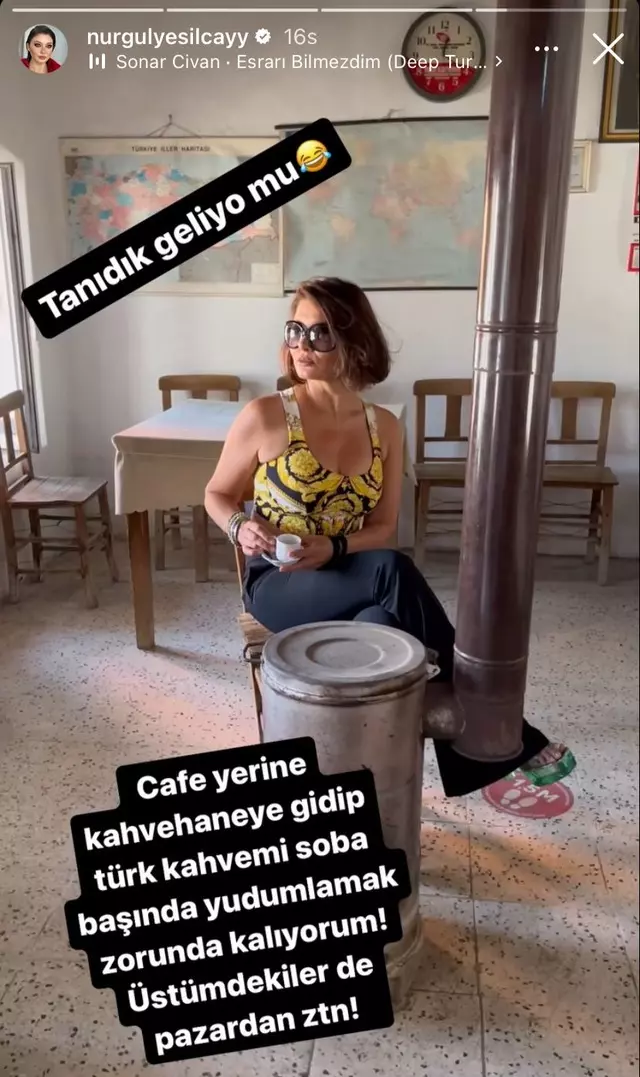 Fakir edebiyatı yapan fenomenleri tiye aldı: 'Tanıdık geliyor mu?' - Resim : 3