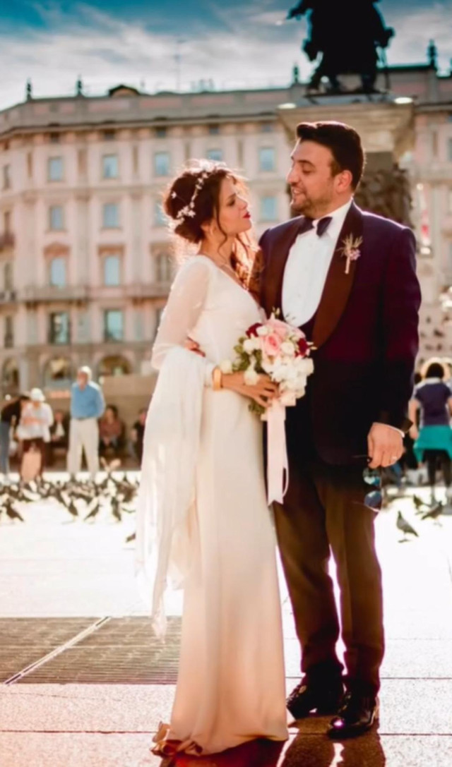 Şinasi Yurtsever'in son paylaşımı ortaya çıktı! Düştüğü not yürek burktu - Resim : 2