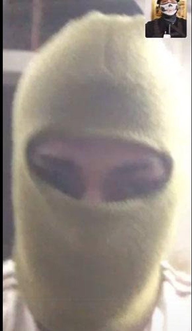 Anne babalar bu uygulamaya dikkat: Birbirinden rezil yayınlarda Sur canisine destek verdiler - Resim : 2