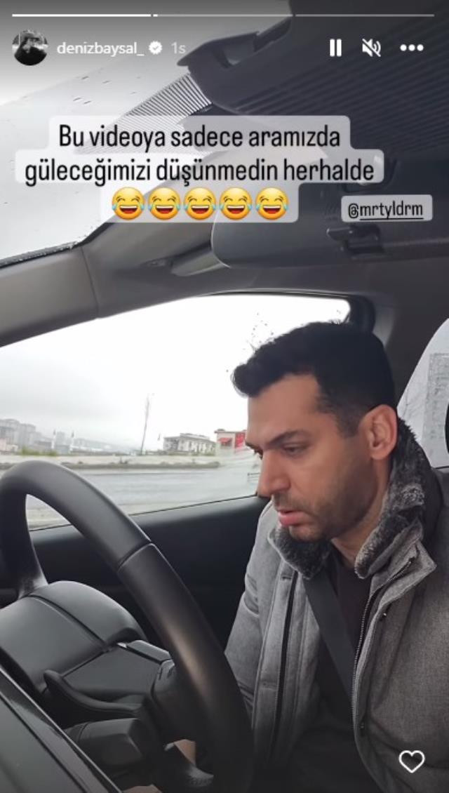 Nihat Doğan'dan Oda Tv'ye 'antidepresan' tepkisi: Kürt çocuklarına kininiz bitmedi - Resim : 2