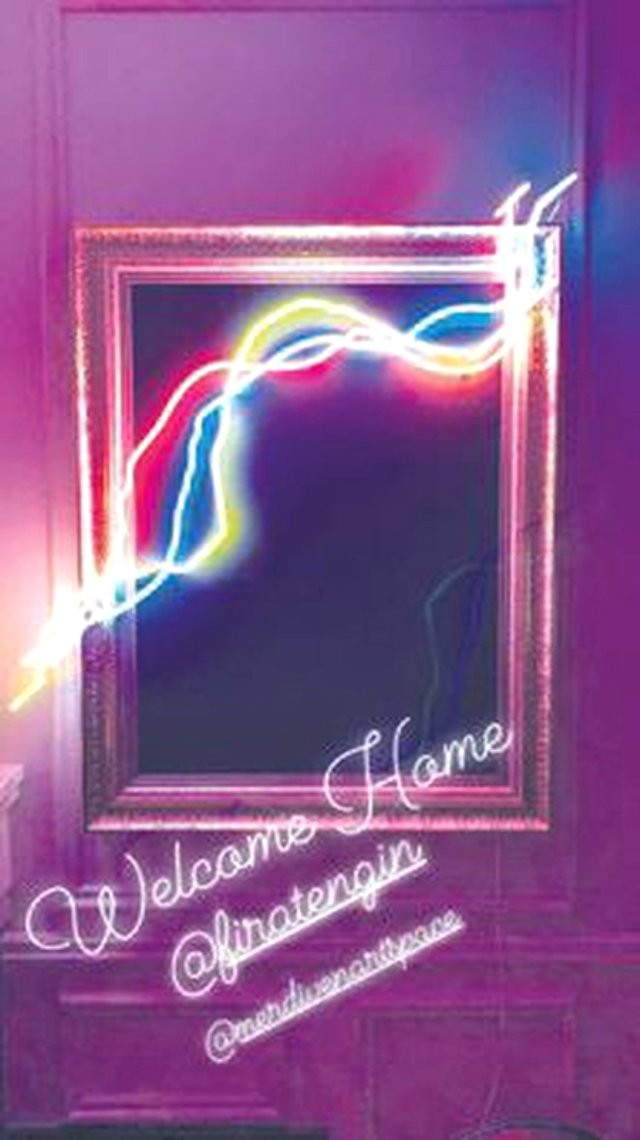 Murat Gezer 'meleği' Mina Başaran'ı unutamadı - Resim : 2