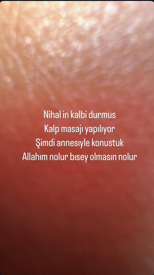 Nihal Candan'dan yürek yakan haber! Yakını duyurdu... - Resim : 3