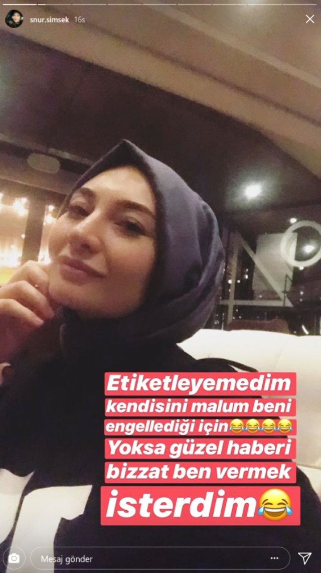 Mahkeme kararını verdi! Şeyma Subaşı'nın başı dertte! - Resim : 2