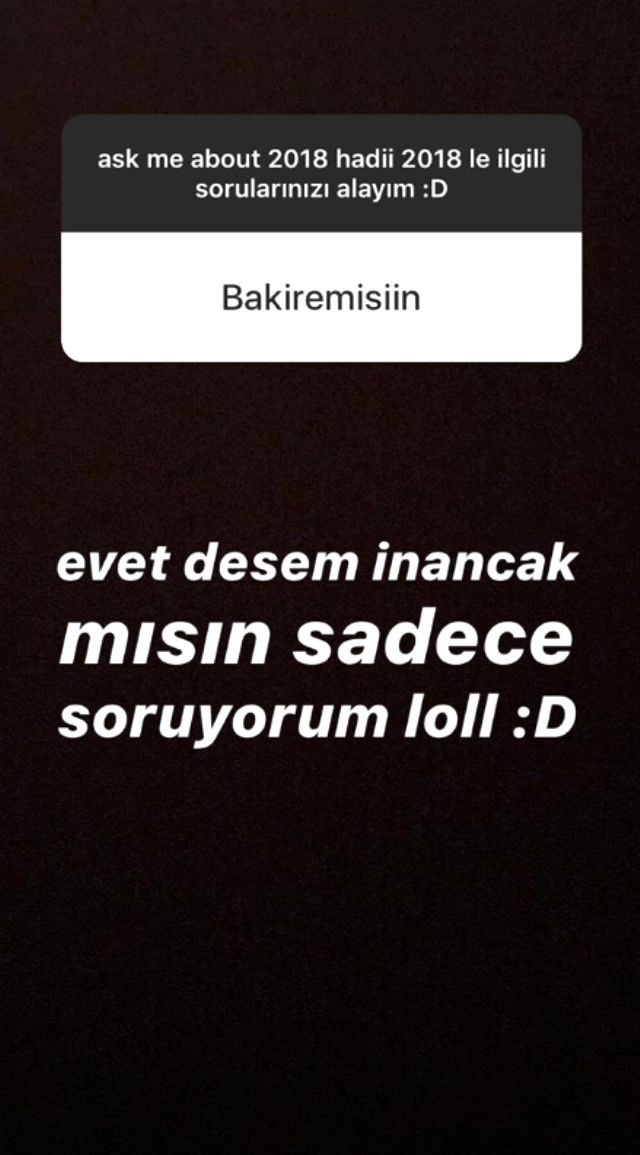 Bakirelik açıklamasıyla çok konuşulan Serel Yereli, gözyaşlarına boğuldu! - Resim : 2