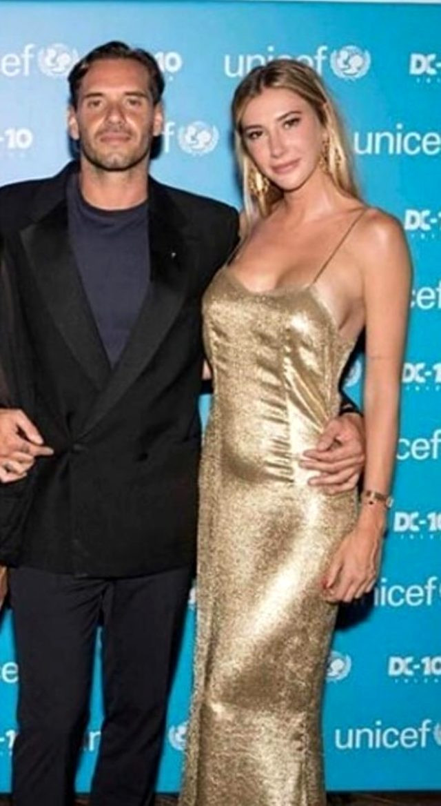 Gündeme bomba gibi düşen fotoğraf! Şeyma Subaşı hamile mi? - Resim : 1