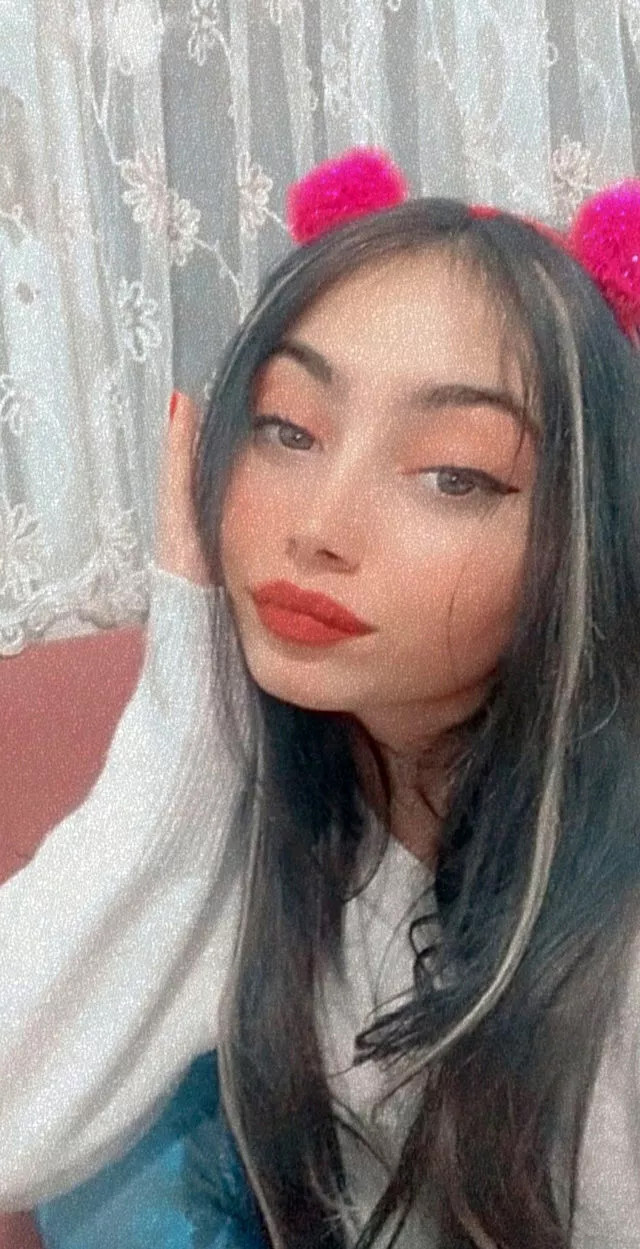 Otel odasında ölü bulunmuştu! Korkunç olayda sır perdesi aralanıyor - Resim : 1