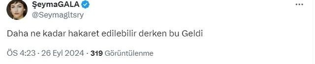 Dini değerleri istismar etmekten bıkmıyorlar! Şehit kokusu adı altında parfüm üretip reklamını yaptı - Resim : 2