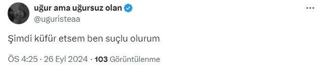 Dini değerleri istismar etmekten bıkmıyorlar! Şehit kokusu adı altında parfüm üretip reklamını yaptı - Resim : 1