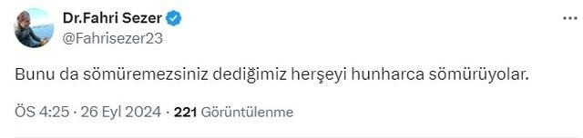 Dini değerleri istismar etmekten bıkmıyorlar! Şehit kokusu adı altında parfüm üretip reklamını yaptı - Resim : 5