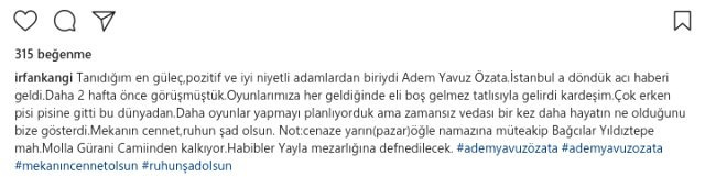 Kurtlar Vadisi'yle tanınmıştı! Ünlü oyuncu kalbine yenik düştü! - Resim : 5