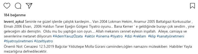 Kurtlar Vadisi'yle tanınmıştı! Ünlü oyuncu kalbine yenik düştü! - Resim : 3