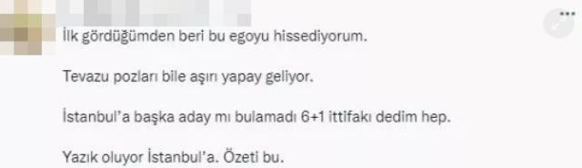 İmamoğlu kendini "süper kahraman" yaptı, sosyal medya yıkıldı - Resim : 3