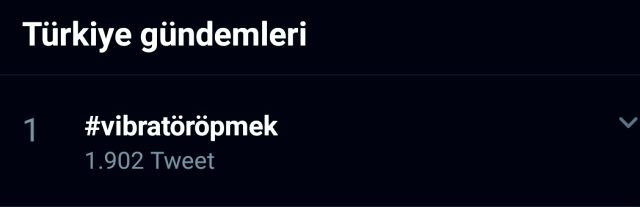 Eski Survivor yarışmacısına sert tepki! Cinsel ilişki oyuncağını öptü - Resim : 3