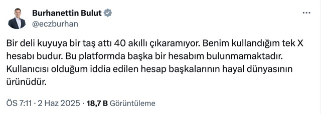 Eren Erdem'den dikkat çeken Kılıçdaroğlu çıkışı! "600 kişilik ekip kuruldu" - Resim : 3