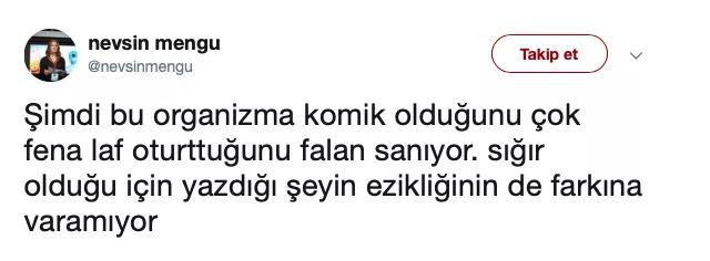 Star yazarı: Nevşin Mengü'yü aradık telefona İsmail Saymaz çıktı! - Resim : 4