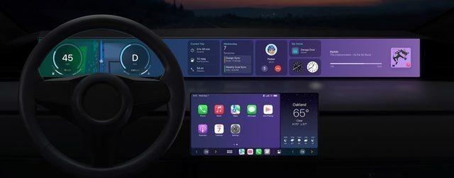iPhone sahiplerine müjde! Bugün geliyor… - Resim : 4