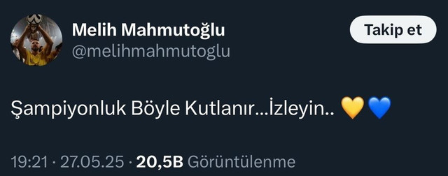 Fenerbahçe Beko kaptanından Galatasaray'a olay gönderme! "İzleyin..." - Resim : 1