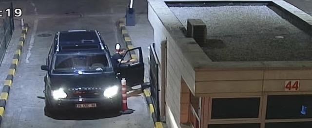 Özgür Özel'in ABD'den döner dönmez ilk işi o milletvekilinin istifasını istemek oldu! - Resim : 2