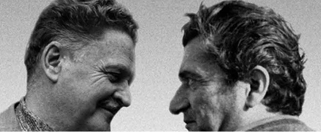 Galatasaray-Samsunspor maçında Atatürk unutulmadı... Muhteşem görsel şölen: Yiğidim aslanım burada.. - Resim : 7