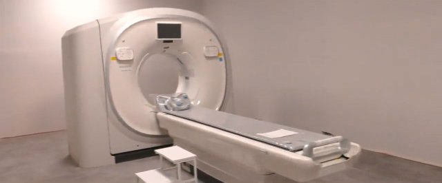 "Temeli atılmadı" deniliyordu! Hatay'daki o hastanenin son hali görenleri şaşırttı! - Resim : 4