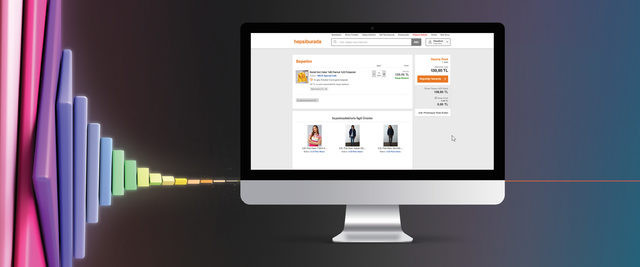 FOXplay ve Hepsiburada iş birliğine imza attı - Resim : 1