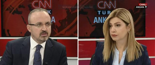 AK Parti'den 'seçim tarihi' açıklaması! 2 günü işaret etti… - Resim : 1