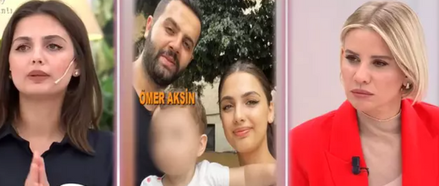 Esra Erol'da böylesi görülmedi! Evli sevgilisiyle üçüz bebek için tüp bebek tedavisi yaptırdı - Resim : 2