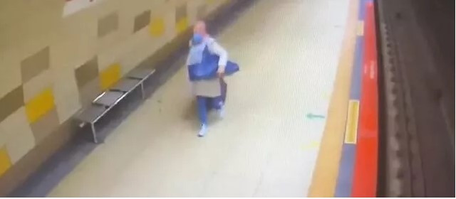 Nisa bebeğin sağlık durumuyla ilgili yeni gelişme! Onay alındı, hazırlıklar başladı - Resim : 1