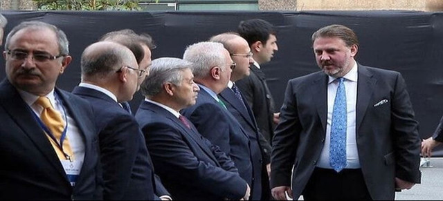 Yiğit Bulut hastaneye kaldırıldı! İddialar doğru çıktı... - Resim : 1