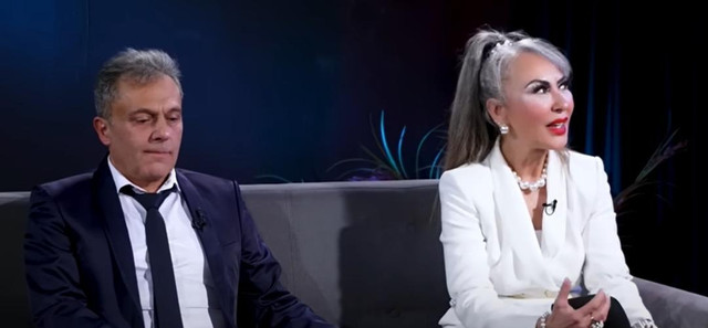 "Atatürk bedenlendi ve çıkacak" dedi, tarih verdi! "Cumhurbaşkanına sesleniyorum..." - Resim : 2