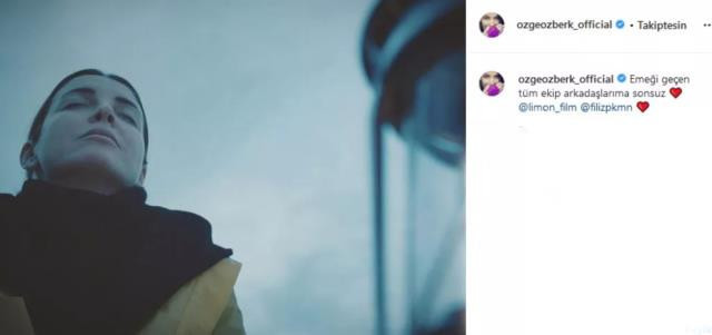 Kanal D'de flaş gelişme! Final yapmadan yayından kaldırıldı! - Resim : 1