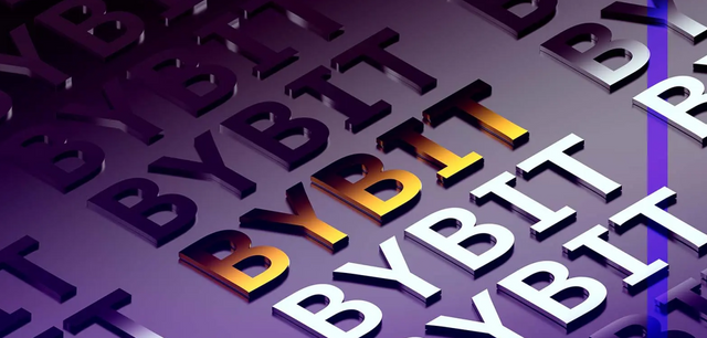 1,5 milyar dolarlık hırsızlık... O kripto para biriminin cüzdanı hacklendi! - Resim : 1