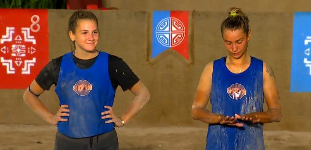 Acun, voleybol maçından sonra seyircilerden af diledi: Özür dileriz, pişmanım - Resim : 2