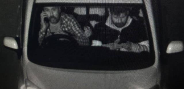 Sedat Peker'in videolarında gündeme gelmişti: Halil Falyalı silahlı saldırıda hayatını kaybetti! - Resim : 2