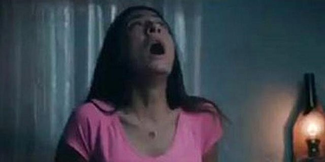 Rol gereği cinsel saldırıya uğrayan oyuncudan olay itiraf! - Resim : 3