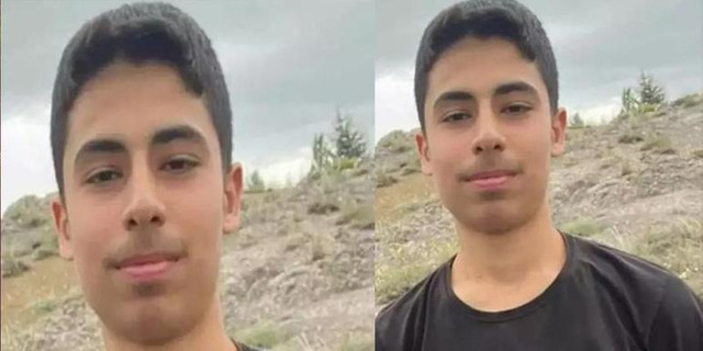 Yozgat'ta dehşet! Rastgele önüne çıkan 3 kişiyi bıçakladı - Resim : 1