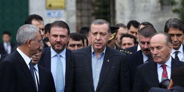 Yiğit Bulut hastaneye kaldırıldı! İddialar doğru çıktı... - Resim : 3