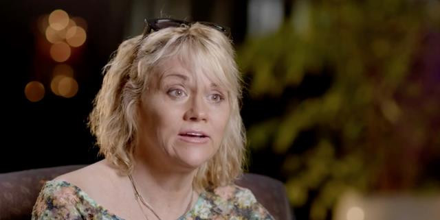 Meghan ve Harry'nin açıklamaları kriz çıkardı! Kraliyet apar topar toplandı - Resim : 2